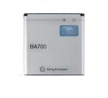Акумулятор Sony Ericsson BA700 (Xperia E, Xperia NEO, Xperia PRO, Xperia Ray, Xperia NEO V) [Original PRC] 12 міс. гарантії