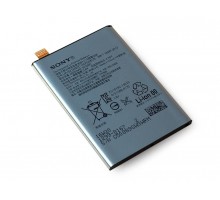 Аккумулятор для Sony Xperia X LIP1621ERPC [Original PRC] 12 мес. гарантии