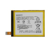 Акумулятор Sony LIS1579ERPC, AGPB015-A001 Xperia Z4/Z3+ [Original PRC] 12 міс. гарантії