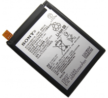 Аккумулятор для Sony Xperia Z5 / LIS1593ERPC [Original PRC] 12 мес. гарантии