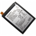 Акумулятор Sony LIS1593ERPC (Xperia Z5) [Original PRC] 12 міс. гарантії