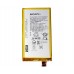 Аккумулятор для Sony E5803/ E5823/ F3212/ F3215/ F3216, Xperia Z5 COMPACT / LIS1594ERPC [Original PRC] 12 мес. гарантии