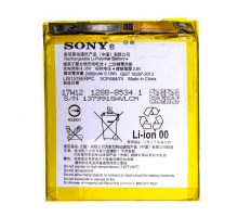 Аккумулятор для Sony M4, E2303 / E2306 / E2312 / E2333 / LIS1576ERPC [Original] 12 мес. гарантии