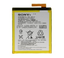 Аккумулятор для Sony M4, E2303 / E2306 / E2312 / E2333 / LIS1576ERPC [Original PRC] 12 мес. гарантии