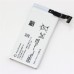 Акумулятор Sony Xperia GO ST27/AGPB009-A003 [Original] 12 міс. гарантії
