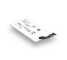 Аккумулятор для Sony Xperia LT22 / AGPB009-A001 [Original] 12 мес. гарантии