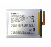 Аккумулятор для Sony Xperia XA / LIS1618ERPC [Original] 12 мес. гарантии