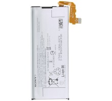 Аккумулятор для Sony Xperia XZ Premium (G8142 / G8141) / LIP1642ERPC 3180 mAh [Original] 12 мес. гарантии