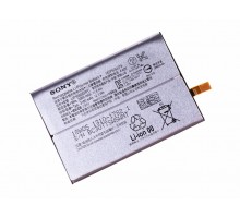 Аккумулятор для Sony Xperia XZ2 H8266 H8296 H8276 H8216 / LIP1655ERPC 3180 mAh [Original] 12 мес. гарантии