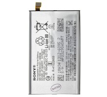 Аккумулятор для Sony Xperia XZ3 / LIP1660ERPC [Original PRC] 12 мес. гарантии