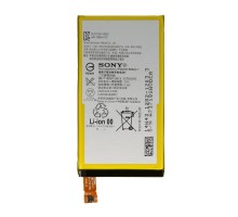 Аккумулятор для Sony Xperia Z3 Mini / LIS1561ERPC [Original] 12 мес. гарантии