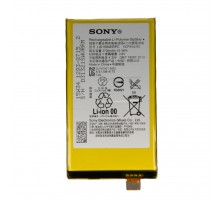Аккумулятор для Sony Xperia Z5 MINI / LIS1594ERPC [Original] 12 мес. гарантии