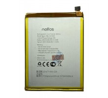 Аккумулятор для TP-Link NBL-35A3200 Neffos N1, TP908A [Original PRC] 12 мес. гарантии