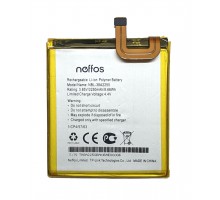 Аккумулятор для TP-Link NBL-38A2250 Neffos X1 (TP902A) 2250 mAh [Original PRC] 12 мес. гарантии