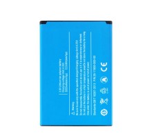 Аккумулятор для Ulefone Mix (3300 mAh) [Original PRC] 12 мес. гарантии