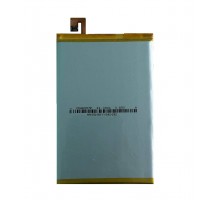 Аккумулятор для Ulefone POWER 3 (V546597P) 6080 mAh [Original PRC] 12 мес. гарантии
