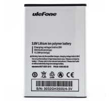 Аккумулятор для Ulefone U008 [Original PRC] 12 мес. гарантии