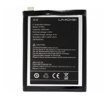 Аккумулятор для Umi Z / Z Pro (3800 mAh) [Original PRC] 12 мес. гарантии