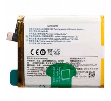 Аккумулятор для Vivo B-F6 V17 Neo / Nex 3  3500 mAh [Original PRC] 12 мес. гарантии