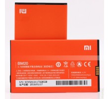 Аккумулятор для Xiaomi BM20 (Mi2, Mi2s, M2) [Original] 12 мес. гарантии