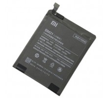 Аккумулятор для Xiaomi BM21 Mi Note [Original PRC] 12 мес. гарантии