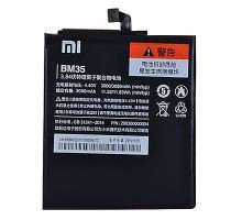 Аккумулятор для Xiaomi BM35 (Mi4c) [Original] 12 мес. гарантии