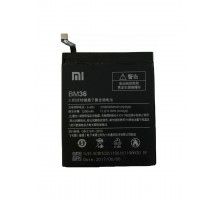 Акумулятор Xiaomi BM36/Mi 5S [Original] 12 міс. гарантії