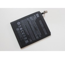 Акумулятор Xiaomi BM36 (Mi5s) 3100mAh [Original PRC] 12 міс. гарантії