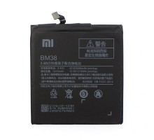 Акумулятор Xiaomi BM38, Mi4s [Original] 12 міс. гарантії