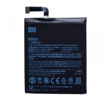 Акумулятор Xiaomi BM39 (Mi6) 3250 mAh [Original] 12 міс. гарантії