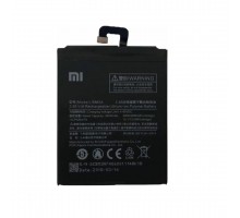 Акумулятор Xiaomi BM3A – Mi Note 3 [Original PRC] 12 міс. гарантії