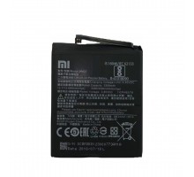 Акумулятор Xiaomi BM3E/Mi 8 [Original] 12 міс. гарантії