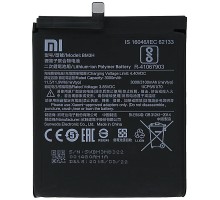 Аккумулятор для Xiaomi BM3H 3100 mAh [Original PRC] 12 мес. гарантии