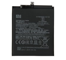 Аккумулятор для Xiaomi BM3M (Mi 9 SE) 3070 mAh [Original PRC] 12 мес. гарантии