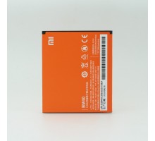 Акумулятор Xiaomi BM40 [Original] 12 міс. гарантії