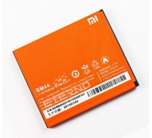 Аккумулятор для Xiaomi BM44 (Redmi 2) [Original PRC] 12 мес. гарантии
