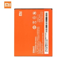 Аккумулятор для Xiaomi BM45 / Redmi Note 2 [Original] 12 мес. гарантии