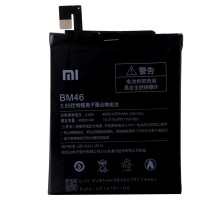 Аккумулятор для Xiaomi BM46 Redmi Note 3, Redmi Note 3 Pro, Redmi Note 3i Pro SE [Original] 12 мес. гарантии