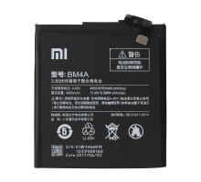 Аккумулятор для Xiaomi BM4A Redmi Pro [Original PRC] 12 мес. гарантии