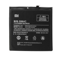 Акумулятор Xiaomi BM4C Mi Mix [Original PRC] 12 міс. гарантії
