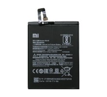 Аккумулятор для Xiaomi BM4E (Pocophone F1) 3900 mAh [Original] 12 мес. гарантии