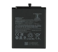 Аккумулятор для Xiaomi BM4F (Mi A3 / Mi CC9 / Mi CC9e) [Original PRC] 12 мес. гарантии