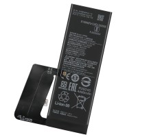Акумулятор Xiaomi BM4M Mi 10 Pro [Original] 12 міс. гарантії