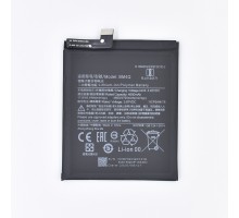 Аккумулятор для Xiaomi BM4Q / K30, Poco F2 Pro [Original] 12 мес. гарантии