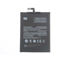 Акумулятор Xiaomi BM50 (Mi Max 2) 2810 mAh [Original PRC] 12 міс. гарантії