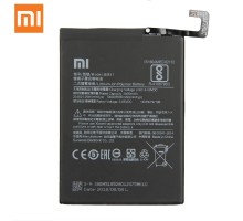Акумулятор Xiaomi BM51/Mi Max 3 5500mAh [Original PRC] 12 міс. гарантії