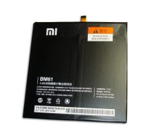 Аккумулятор для Xiaomi BM61 / Mi Pad 2 [Original] 12 мес. гарантии