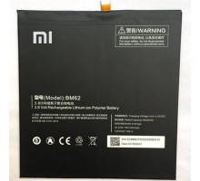 Аккумулятор для Xiaomi BM62 / Mi Pad 3 [Original] 12 мес. гарантии