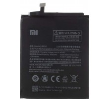 Акумулятор Xiaomi BN31 - Mi A1/Mi 5X/Redmi Note 5A/Redmi Note 5A Pro [Original] 12 міс. гарантії