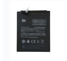 Акумулятор Xiaomi BN31 - Mi A1/Mi 5X/Redmi Note 5A/Redmi Note 5A Pro [Original PRC] 12 міс. гарантії